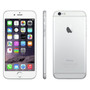 Apple iPhone 6 Plus 5,5" 16 GB HD (A+)