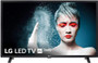 Smart TV LG 32LM630BPLA 32 Zoll HD Ready LED WiFi Schwarz