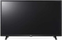 Smart-TV-LG-32LM630BPLA-32-Zoll-HD-Ready-LED-WiFi-Schwarz-1