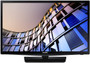 Smart TV Samsung UE24N4305 24 Zoll HD LED WiFi