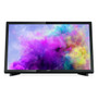 fernseher-philips-22pfs5403-22-full-hd-led-hdmi-schwarz_114062
