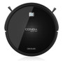 roboterstaubsauger-cecotec-conga-990-300-ml-64-db-1400-pa-schwarz_114076
