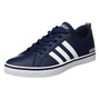 herren-sneaker-adidas-vs-pace_107548