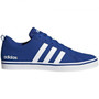 herren-sneaker-adidas-vs-pace_107548