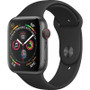 Apple-Watch-Series-5-32GB-schwarz-Sportarmband