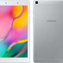 Samsung-T290-Galaxy-Tablet-A-8-0-2019-nur-WiFi-silber