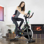 cecofit-power-active-7018-hometrainer