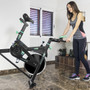 cecofit-power-active-7018-hometrainer