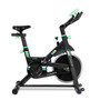 cecofit-power-active-7018-hometrainer