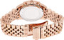 Michael-Kors-Damenuhr-MK5569-1