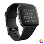 smartwatch-fitbit-versa-2-1-4-amoled-wifi-165-mah_118205