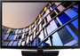 Smart TV Samsung UE28N4305 28 Zoll HD Ready LED WiFi