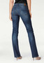 Bootcut-Jeans, blau, 34 inch von REPLAY