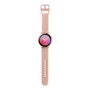 Samsung Smartwatch Active 2 1,2" Super AMOLED
