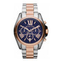 damenuhr-michael-kors-mk5606-43-mm_118044
