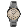 herrenuhr-armani-ar11120-53-mm