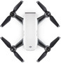DJI Spark Quadrocopter weiß