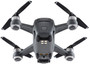 DJI Spark Quadrocopter weiß
