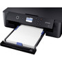 Epson Expression Photo HD XP-15000 Tintenstrahl Drucker (Farbdruck)