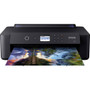 Epson Expression Photo HD XP-15000 Tintenstrahl Drucker (Farbdruck)