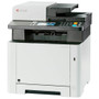 Kyocera ECOSYS M5526cdw Laser Multifunktionsdrucker