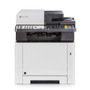 Kyocera-ECOSYS-M5526cdw-Laser-MultifunktionsdruckeretLZVD1fQ5XS4