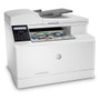 HP-Color-LaserJet-Pro-MFP-M183fw