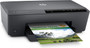 HP OfficeJet Pro 6230 ePrinter Duplex Drucker