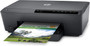 HP OfficeJet Pro 6230 ePrinter Duplex Drucker