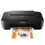 multifunktionsdrucker-canon-pixma-mg2550s-a4-wifi-usb-farbe