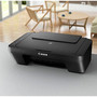 multifunktionsdrucker-canon-pixma-mg2550s-a4-wifi-usb-farbe-2