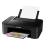multifunktionsdrucker-canon-pixma-ts3350-7-7-ipm-wifi-schwarz_115903