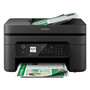 Epson WorkForce WF-2830DWF Multifunktionsdrucker