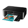 Canon Pixma MG3650S Multifunktionsdrucker