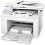 HP LaserJet Pro MFP M227fdn FAX Multifunktionsdrucker