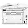 HP LaserJet Pro MFP M227fdn FAX Multifunktionsdrucker
