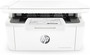 HP-LaserJet-Pro-MFP-M28a-32-MB