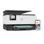 multifunktionsdrucker-hp-officejet-pro-9010-aio-22-ppm-wifi-fax-weiss_112785