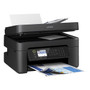 Epson WF-2850DWF 33 ppm Multifunktionsdrucker