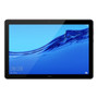 tablet-huawei-t5-10-1-octa-core-2-gb-ram-wifi-schwarz_123152