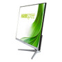 Monitor HANNS G HS275HFB 27" Full HD LED HDMI Silberfarben 