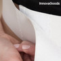 innovagoods-armor-magnetischer-haltungstrainer
