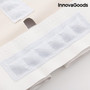 innovagoods-armor-magnetischer-haltungstrainer