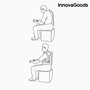 innovagoods-armor-magnetischer-haltungstrainer