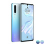 smartphone-huawei-p30-6-1-fhd-octa-core-6-gb-ram-128-gb_126832