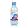 Desinfektion Hand-Gel