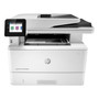 laserdrucker-hp-w1a30a-38-ipm-wifi-lan-weiss_125567