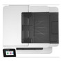 laserdrucker-hp-w1a30a-38-ipm-wifi-lan-weiss_125567
