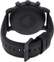 Emporio Armani AR1970 Herren Chronograph