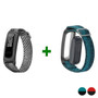 activity-armband-huawei-band-4e-0-5-oled-77-mah-5-atm_122342